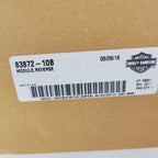 Reverse Module for Harley-Davidson Triglide FLHTCUTG (2011) 83872-10B