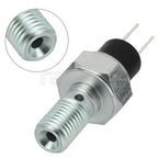 Brake Pressure Switch for Polaris Ranger 400 (2010–2014)