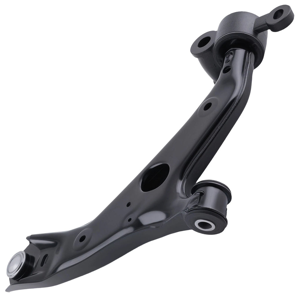Front Lower Driver Suspension Control Arm For MAZDA 6 2014-2021 CX-5 2013-2016