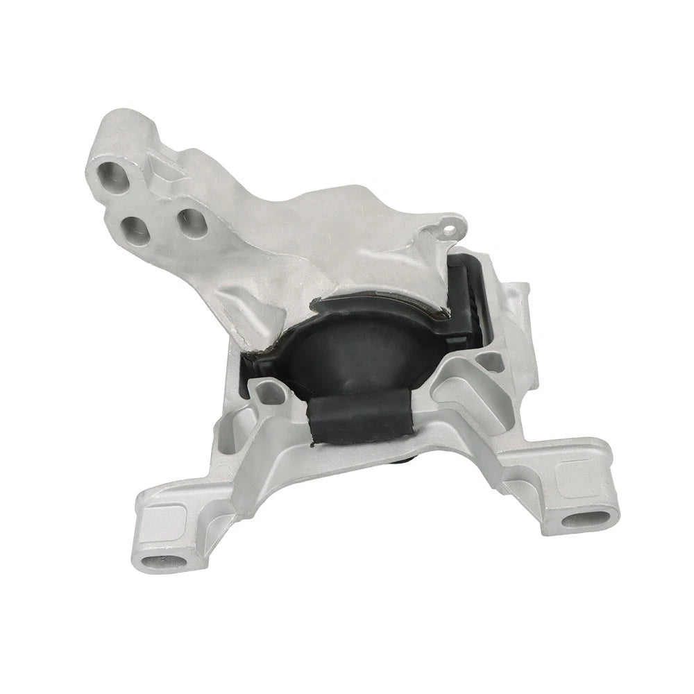 Engine Mount for Mazda 3, CX-5 (2014-2016)