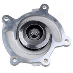 Water Pump for Saturn Vue, Pontiac G6, Chevrolet Impala, Malibu (2002–2009)