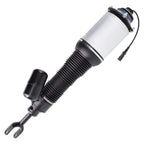 Electronic Air Spring Strut w/ADS for Bentley (3D0616039AA, 3D0616039AB)