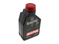 Engine Oil for Jaguar XJ (2015–2019) PJ643DY