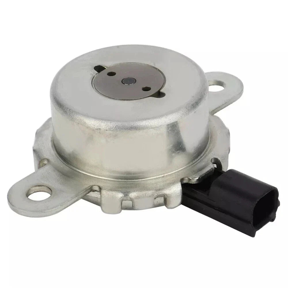 Variable Valve Timing Solenoid for Subaru BRZ Forester Impreza Legacy Outback (2013-2021)