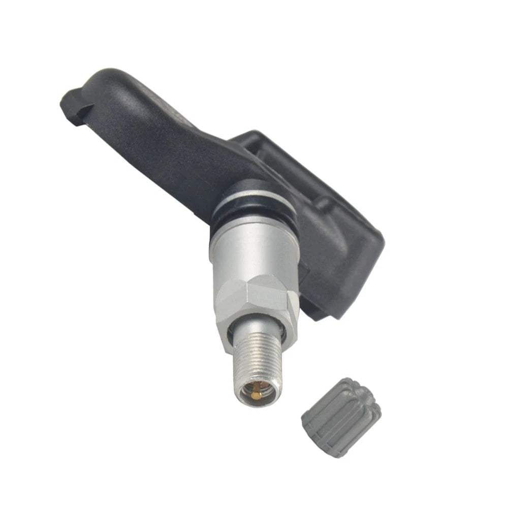 4X Tire Pressure Sensor 315MHz for Toyota RAV4 (2015–2025)