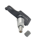 4X Tire Pressure Sensor 315MHz for Toyota RAV4 (2015–2025)