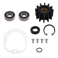 Water Pump Service Kit for Volvo Penta OMC (Year Range Not Specified)