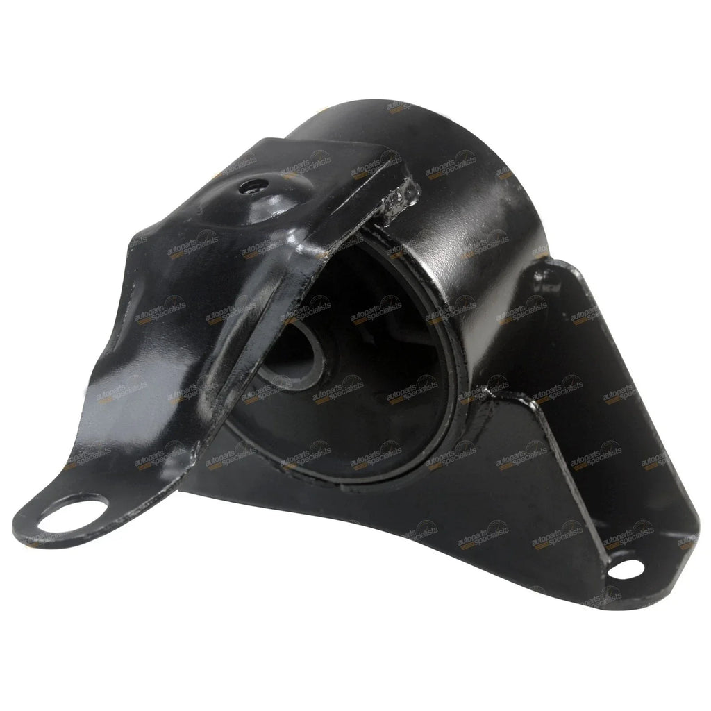 Front RH Engine Mount for Corolla AE102/AE112 (1994-2001)