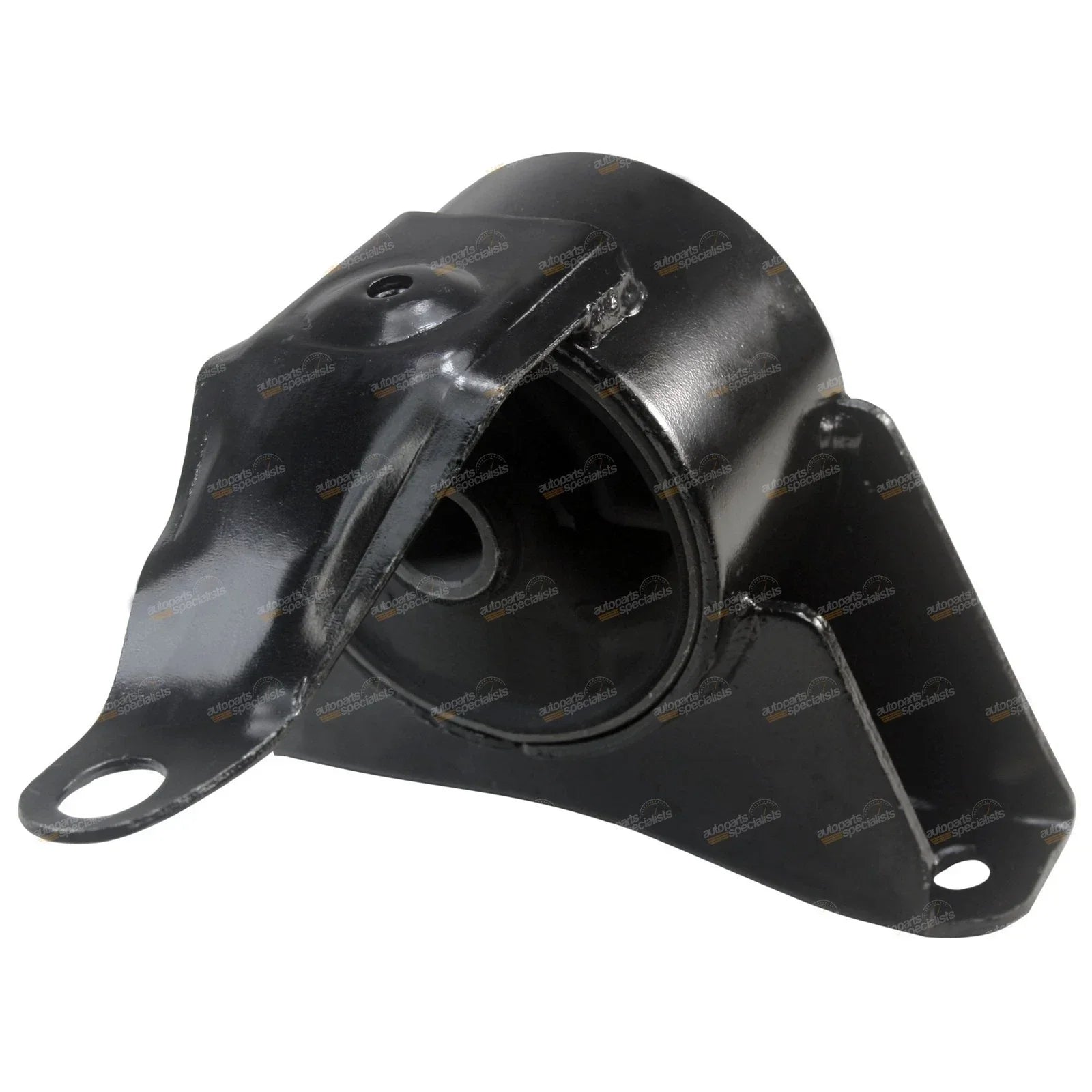 Front RH Engine Mount for Corolla AE102/AE112 (1994-2001)