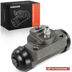 Rear Drum Brake Wheel Cylinder for Chevy Astro (1985–1986)