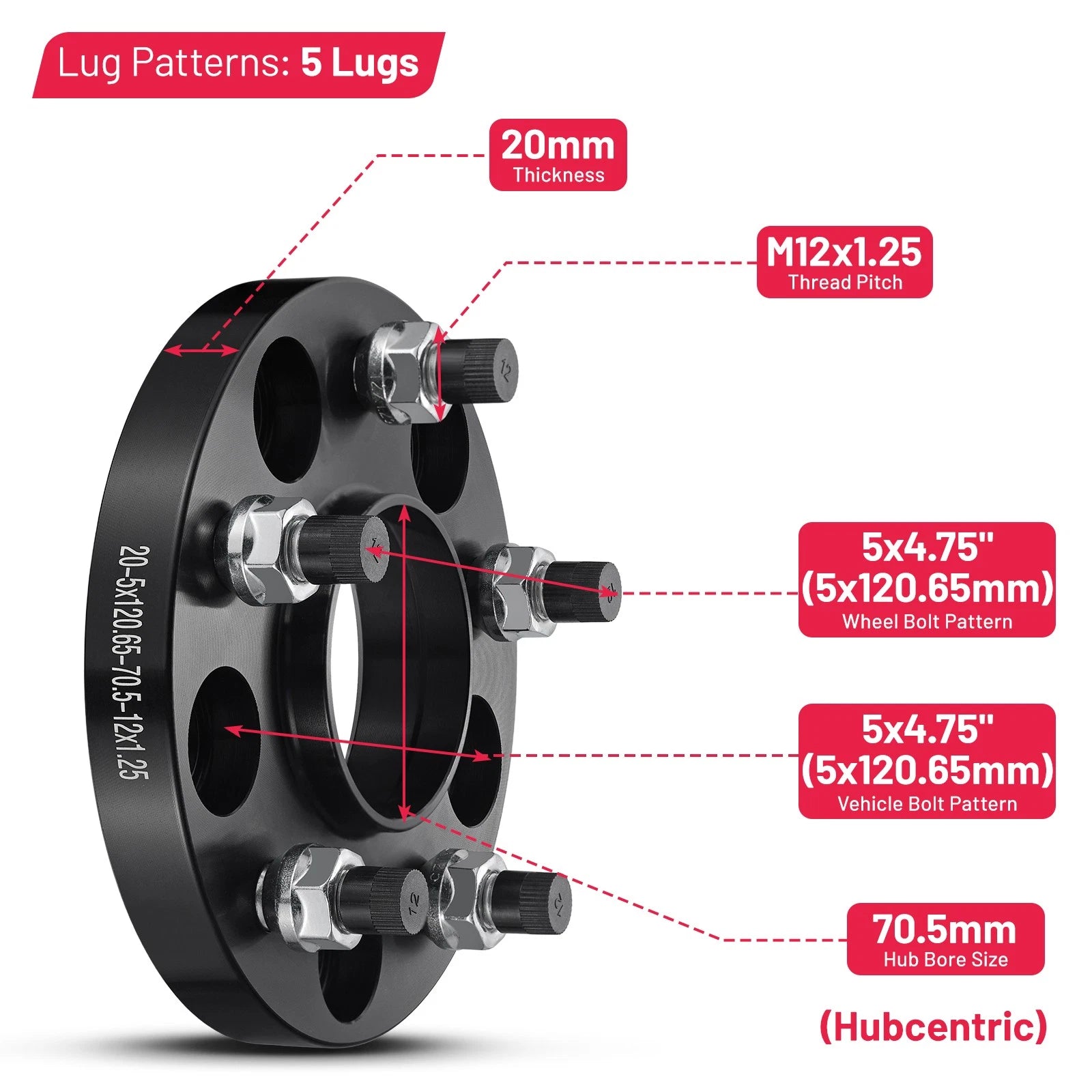 Mass Air Flow Sensor for Volkswagen Passat (2006–2010)