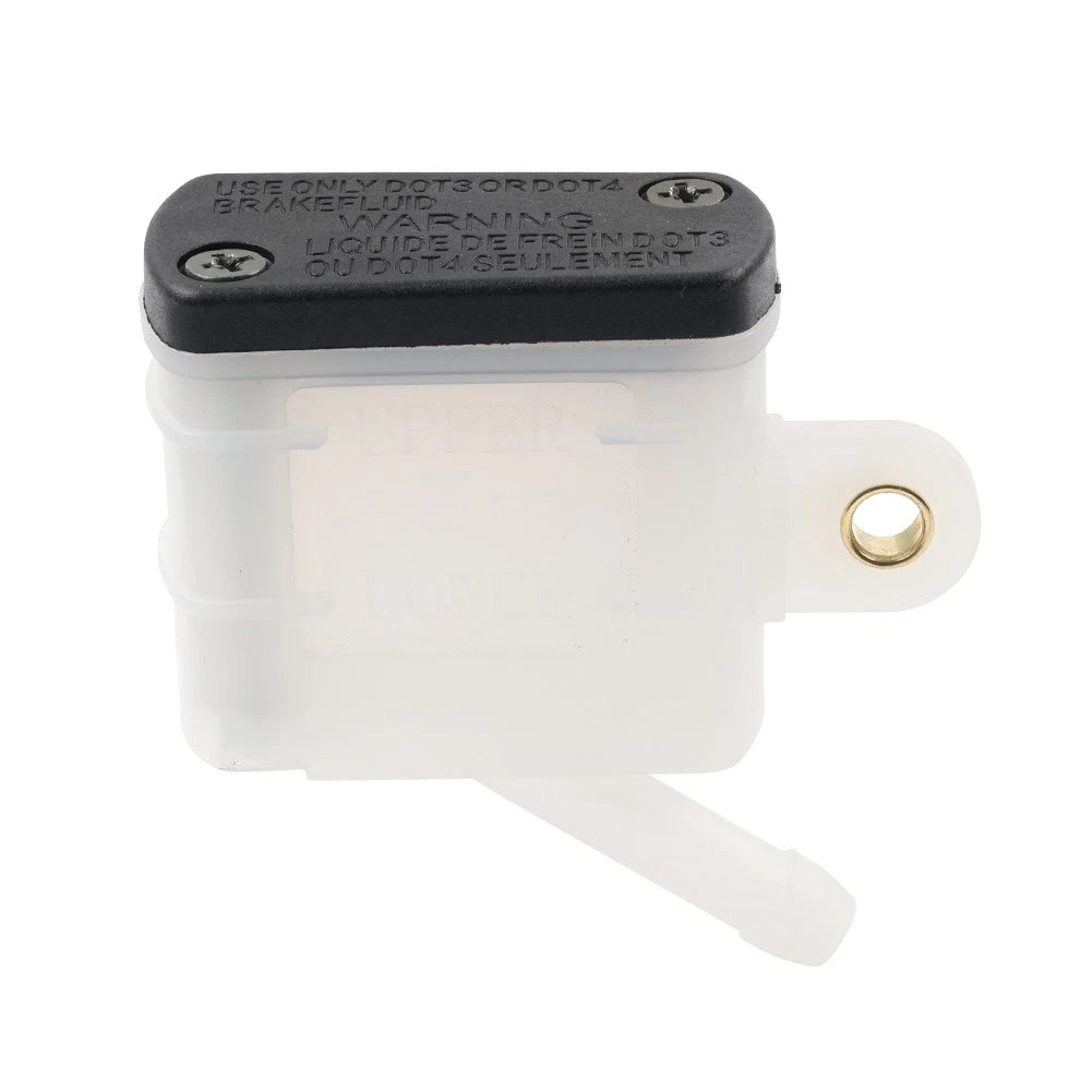 Rear Brake Master Cylinder Cup Reservoir for Honda CBR600RR (2003–2024)