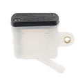 Rear Brake Master Cylinder Cup Reservoir for Honda CBR600RR (2003–2024)
