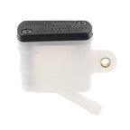 Rear Brake Master Cylinder Cup Reservoir for Honda CBR600RR (2003–2024)