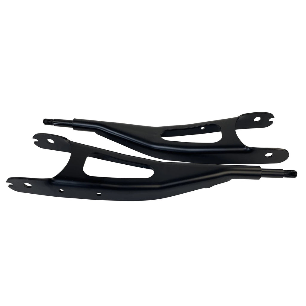 Front Radius Arm for Ford Bronco F-150 4WD (1987–1996)