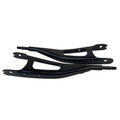 Front Radius Arm for Ford Bronco F-150 4WD (1987–1996)