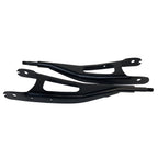 Front Radius Arm for Ford Bronco F-150 4WD (1987–1996)