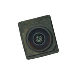 Rear View Camera for Range Rover Evoque L551, Velar L560 (2012–2023)