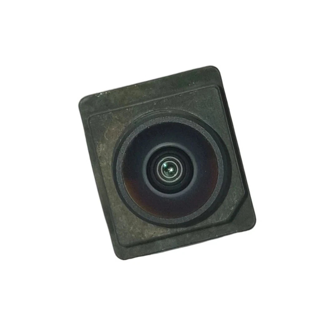 Rear View Camera for Range Rover Evoque L551, Velar L560 (2012–2023)