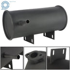 2-Cycle Golf Cart Muffler for E-Z-GO (1994–2000)