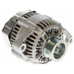 Alternator for Jeep Cherokee L6 4.0L (2001–2001)