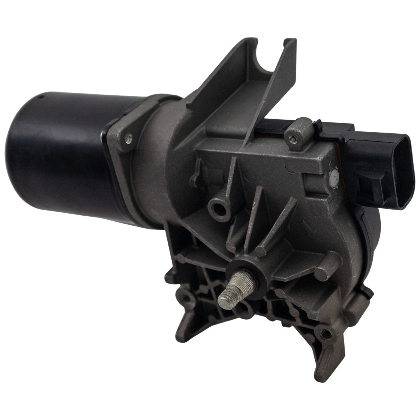 Windshield Wiper Motors for Chevy Express Van (2010–2020)