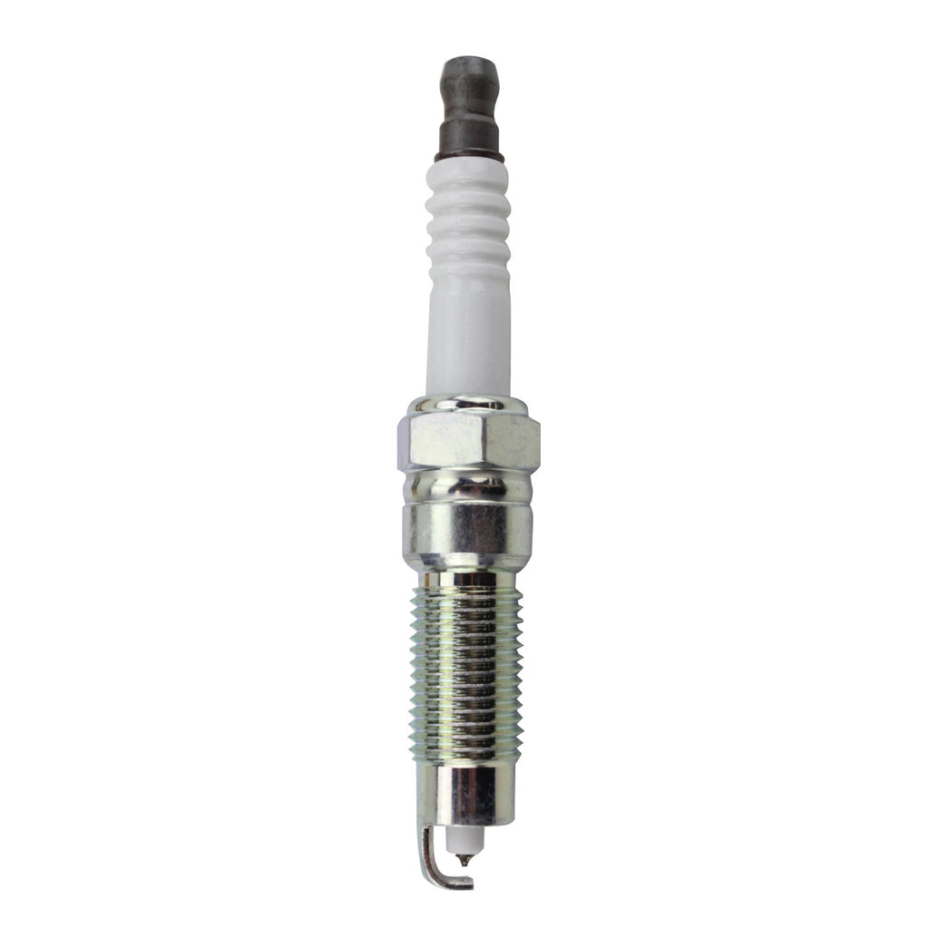 NGK G-Power Spark Plug (Gap 0.044) 1698 ZNAR6AGP for Ford Lincoln Mercury