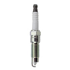 NGK G-Power Spark Plug (Gap 0.044) 1698 ZNAR6AGP for Ford Lincoln Mercury