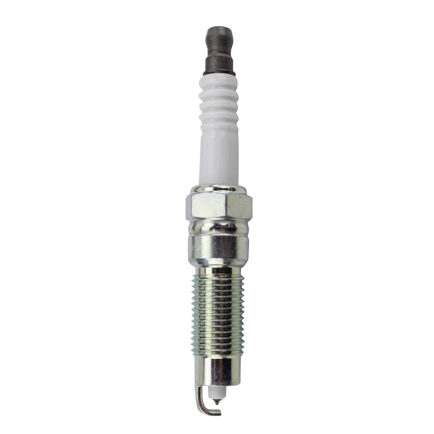 NGK G-Power Spark Plug (Gap 0.044) 1698 ZNAR6AGP for Ford Lincoln Mercury