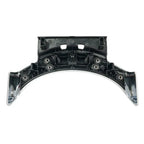 Armrest Box Switch Front Console for Mercedes