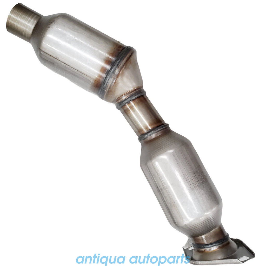 Catalytic Converter for Toyota Prius 1.8L L4 (2010–2015) EPA