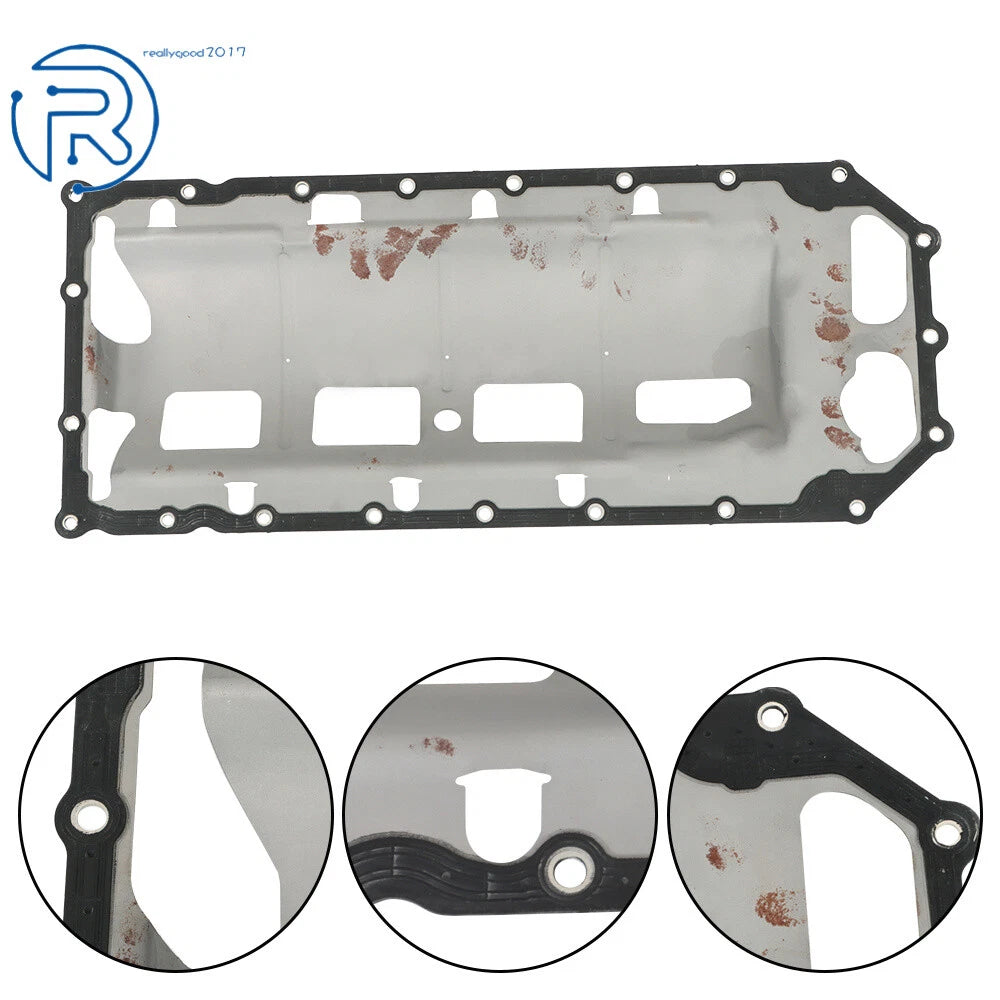 Camshaft & Lifters Timing Kit for Ram 1500 5.7L Hemi (2009-2015)