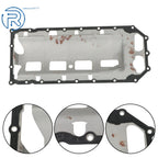 Camshaft & Lifters Timing Kit for Ram 1500 5.7L Hemi (2009-2015)