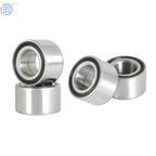 Wheel Bearing Kit for Polaris Ranger 500 700 (2006–2013)