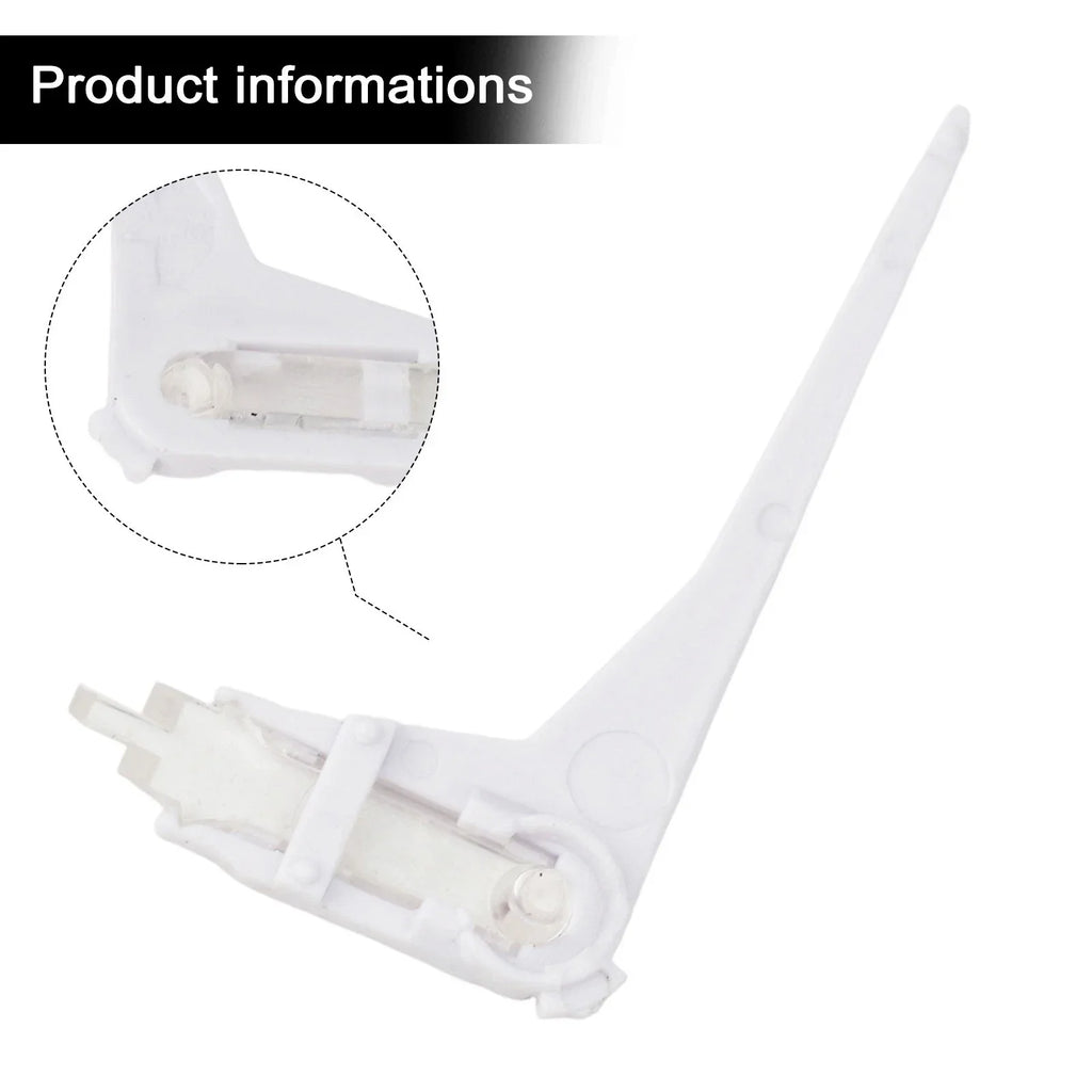 Angle Sensor Clip for S-Class / ML-Class (2005–2013)