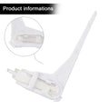 Angle Sensor Clip for S-Class / ML-Class (2005–2013)