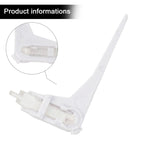 Angle Sensor Clip for S-Class / ML-Class (2005–2013)