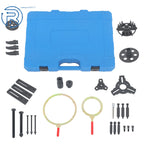 Dual Clutch Reset Tool for Ford Fiesta Focus (2011-2019)