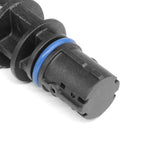 Crankshaft Position Sensor for Chevy GMC GMT800 Cadillac (1997–2007)