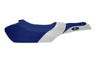 Seat Cover for Yamaha GP 760 800 1200 Waverunner (1997–2000) Ritco Blue