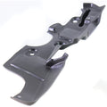 Engine Splash Shield for Hyundai Genesis (2009–2014) Passenger Side Lower