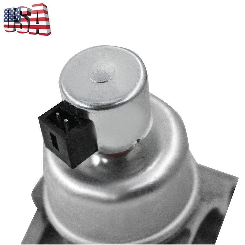 Carburetor Kit with Gaskets for Kohler Engines (Lawn Mower)
