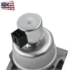 Carburetor Kit with Gaskets for Kohler Engines (Lawn Mower)