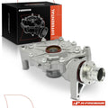Differential Rear for Honda Foreman TRX500 TRX420 (2017–2019)