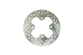 Front Brake Rotor for Honda (45251-HR6-A62)