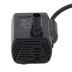 3W Submersible Pump for Aquariums (2010–2023)
