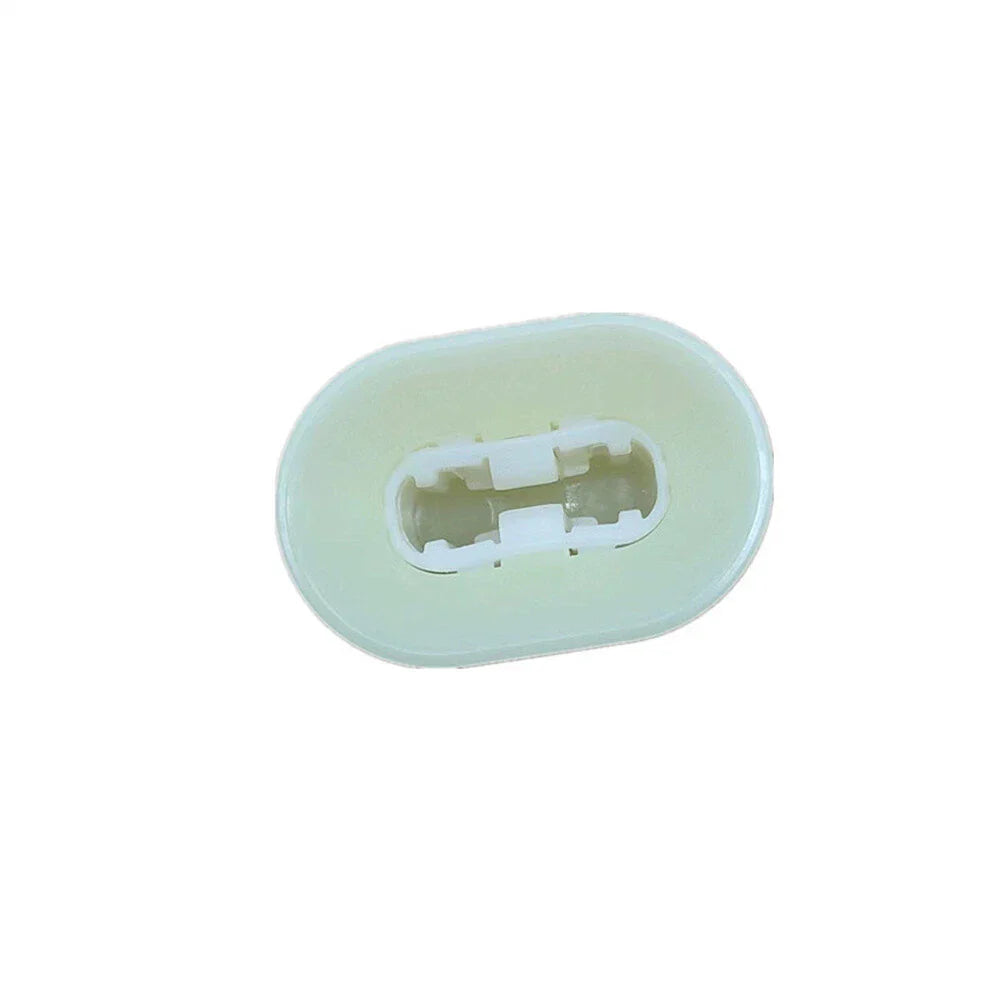 Rear Seat Fixing Clips for Mazda 6 (2002-2023)