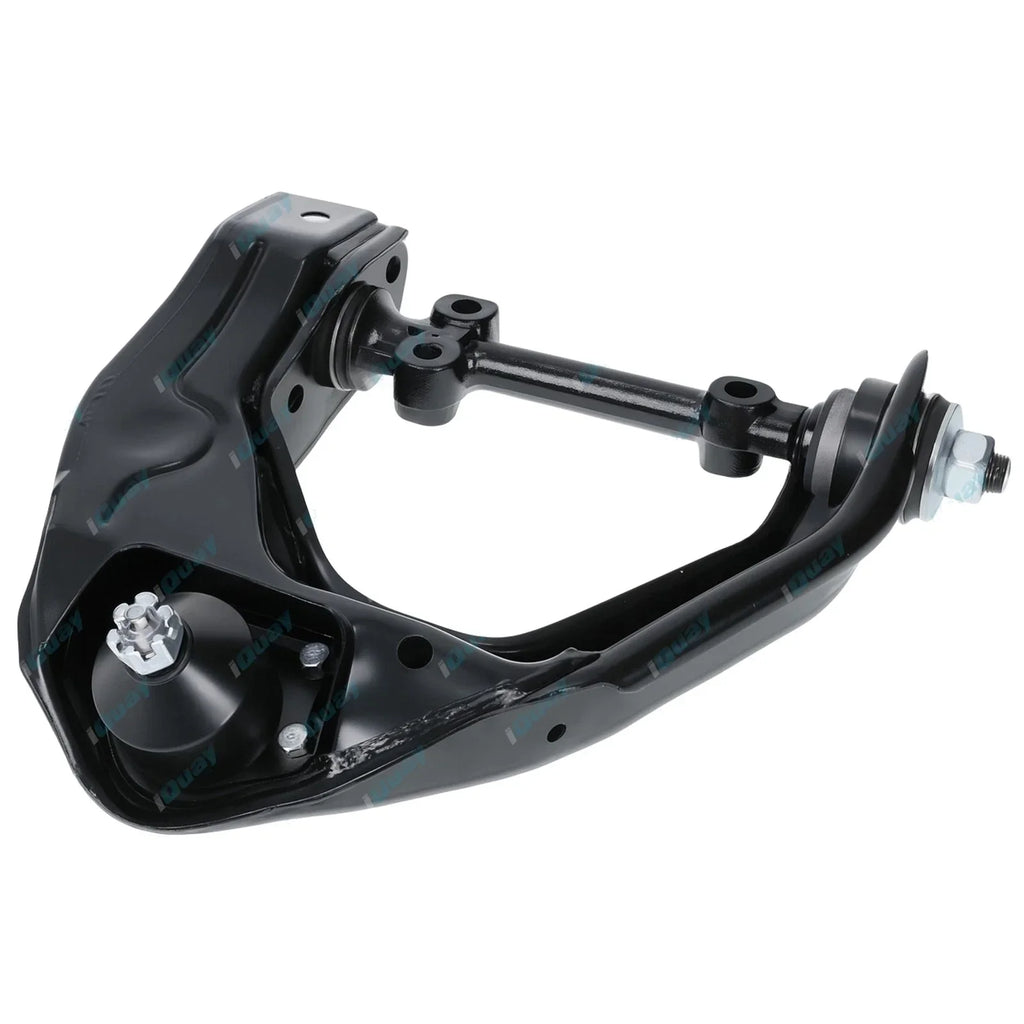 RH Front Upper Control Arm for Toyota Hilux 4Runner Surf LN61 LN167 LN172 85~05