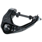 RH Front Upper Control Arm for Toyota Hilux 4Runner Surf LN61 LN167 LN172 85~05
