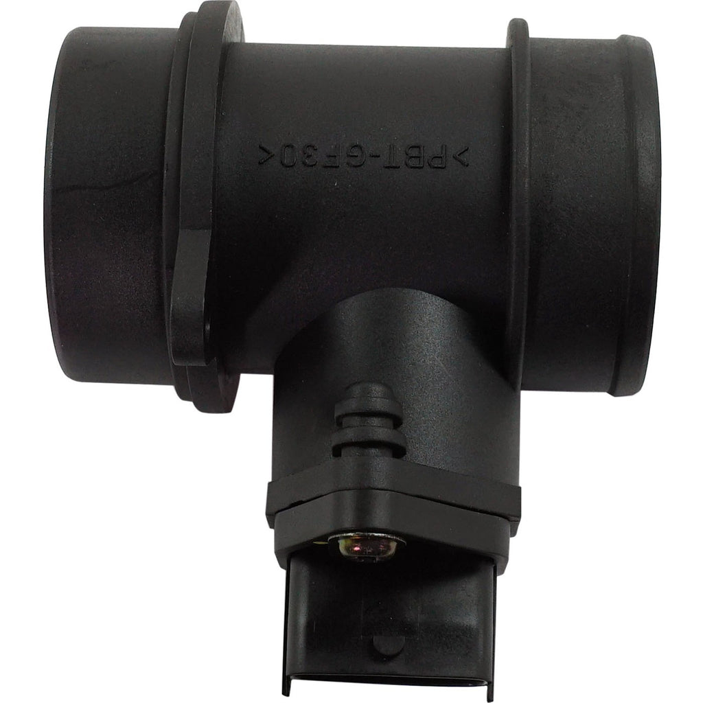 Mass Air Flow Sensor for Hyundai Accent (2000–2002)